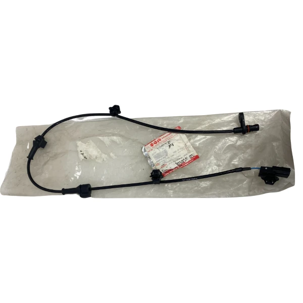 Sensores De Abs Para Suzuki Swift 2010 2020 1.2 K12b